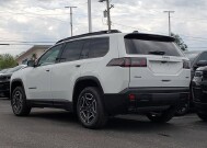2026 Jeep Cherokee in Bedford, OH 44146 - 18144915 3