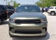 2026 Dodge Durango in Bedford, OH 44146 - 18144919 5
