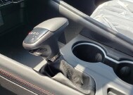 2026 Dodge Durango in Bedford, OH 44146 - 18144919 11