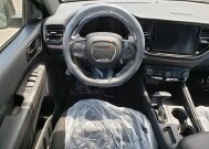 2026 Dodge Durango in Bedford, OH 44146 - 18144919 9