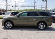 2026 Dodge Durango in Bedford, OH 44146 - 18144919 2