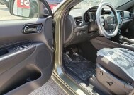 2026 Dodge Durango in Bedford, OH 44146 - 18144919 6