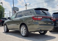 2026 Dodge Durango in Bedford, OH 44146 - 18144919 3