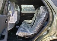 2026 Dodge Durango in Bedford, OH 44146 - 18144919 7
