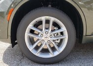 2026 Dodge Durango in Bedford, OH 44146 - 18144919 12