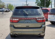 2026 Dodge Durango in Bedford, OH 44146 - 18144919 4