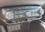 2026 Dodge Durango in Bedford, OH 44146 - 18144919 10