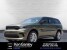 2026 Dodge Durango in Bedford, OH 44146 - 18144919