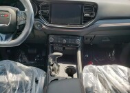 2026 Dodge Durango in Bedford, OH 44146 - 18144919 8