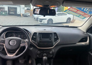 2014 Jeep Cherokee in Coeur d&amp;#039;Alene, ID 83815 - 18144921 13