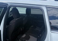2014 Jeep Cherokee in Coeur d&amp;#039;Alene, ID 83815 - 18144921 12
