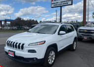 2014 Jeep Cherokee in Coeur d&amp;#039;Alene, ID 83815 - 18144921 1