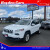 2014 Jeep Cherokee in Coeur d&amp;#039;Alene, ID 83815 - 18144921