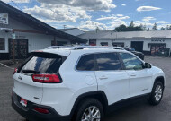 2014 Jeep Cherokee in Coeur d&amp;#039;Alene, ID 83815 - 18144921 6