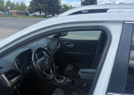 2014 Jeep Cherokee in Coeur d&amp;#039;Alene, ID 83815 - 18144921 11