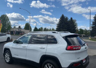 2014 Jeep Cherokee in Coeur d&amp;#039;Alene, ID 83815 - 18144921 4