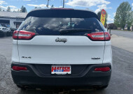 2014 Jeep Cherokee in Coeur d&amp;#039;Alene, ID 83815 - 18144921 5