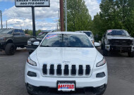 2014 Jeep Cherokee in Coeur d&amp;#039;Alene, ID 83815 - 18144921 9