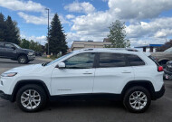 2014 Jeep Cherokee in Coeur d&amp;#039;Alene, ID 83815 - 18144921 3