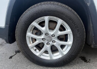 2014 Jeep Cherokee in Coeur d&amp;#039;Alene, ID 83815 - 18144921 10