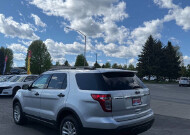 2015 Ford Explorer in Coeur d&amp;#039;Alene, ID 83815 - 18144922 4