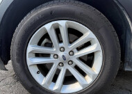 2015 Ford Explorer in Coeur d&amp;#039;Alene, ID 83815 - 18144922 10