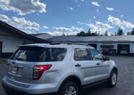 2015 Ford Explorer in Coeur d&amp;#039;Alene, ID 83815 - 18144922 6