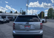 2015 Ford Explorer in Coeur d&amp;#039;Alene, ID 83815 - 18144922 5