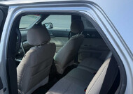 2015 Ford Explorer in Coeur d&amp;#039;Alene, ID 83815 - 18144922 12