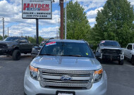 2015 Ford Explorer in Coeur d&amp;#039;Alene, ID 83815 - 18144922 9