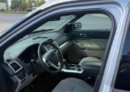 2015 Ford Explorer in Coeur d&amp;#039;Alene, ID 83815 - 18144922 11