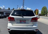 2012 Dodge Journey in Coeur d&amp;#039;Alene, ID 83815 - 18144923 5