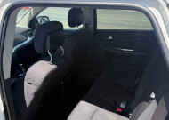 2012 Dodge Journey in Coeur d&amp;#039;Alene, ID 83815 - 18144923 12