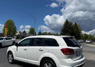 2012 Dodge Journey in Coeur d&amp;#039;Alene, ID 83815 - 18144923 4