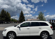 2012 Dodge Journey in Coeur d&amp;#039;Alene, ID 83815 - 18144923 3