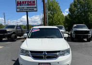 2012 Dodge Journey in Coeur d&amp;#039;Alene, ID 83815 - 18144923 9