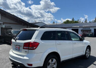 2012 Dodge Journey in Coeur d&amp;#039;Alene, ID 83815 - 18144923 6