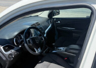 2012 Dodge Journey in Coeur d&amp;#039;Alene, ID 83815 - 18144923 11