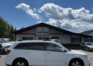 2012 Dodge Journey in Coeur d&amp;#039;Alene, ID 83815 - 18144923 7