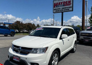 2012 Dodge Journey in Coeur d&amp;#039;Alene, ID 83815 - 18144923 1