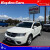 2012 Dodge Journey in Coeur d&amp;#039;Alene, ID 83815 - 18144923