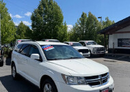 2012 Dodge Journey in Coeur d&amp;#039;Alene, ID 83815 - 18144923 8
