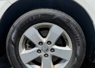 2012 Dodge Journey in Coeur d&amp;#039;Alene, ID 83815 - 18144923 10
