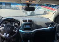 2012 Dodge Journey in Coeur d&amp;#039;Alene, ID 83815 - 18144923 13