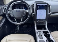2023 Ford Edge in Winchester, VA 22602 - 18144927 15