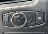 2023 Ford Edge in Winchester, VA 22602 - 18144927 47