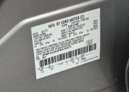 2023 Ford Edge in Winchester, VA 22602 - 18144927 53