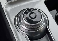 2023 Ford Edge in Winchester, VA 22602 - 18144927 22