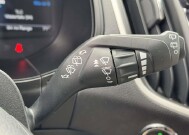 2023 Ford Edge in Winchester, VA 22602 - 18144927 31