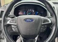 2023 Ford Edge in Winchester, VA 22602 - 18144927 27